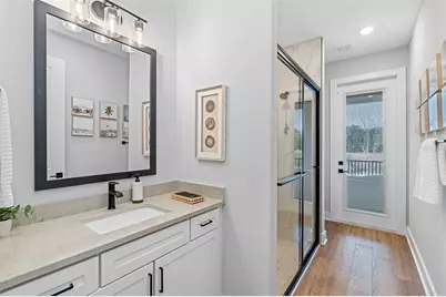 5619 Summit View Drive, Brooksville, FL 34601 - Photo 9