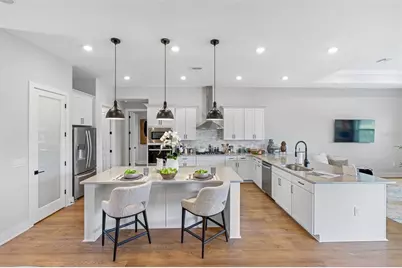 5619 Summit View Drive, Brooksville, FL 34601 - Photo 5