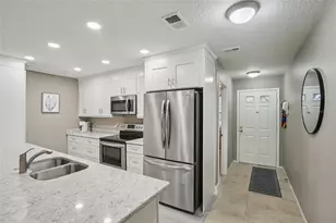 39650 US Hwy 19 Hwy N, Tarpon Springs, FL 34689 - Photo 5