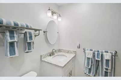 39650 US Highway 19 Highway N #135, Tarpon Springs, FL 34689 - Photo 19
