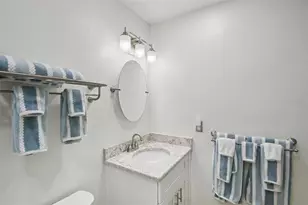 39650 US Hwy 19 Hwy N, Tarpon Springs, FL 34689 - Photo 19