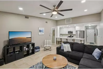 39650 US Highway 19 Highway N #135, Tarpon Springs, FL 34689 - Photo 7