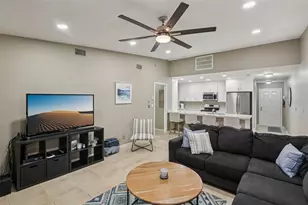 39650 US Hwy 19 Hwy N, Tarpon Springs, FL 34689 - Photo 7