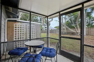 39650 US Hwy 19 Hwy N, Tarpon Springs, FL 34689 - Photo 21