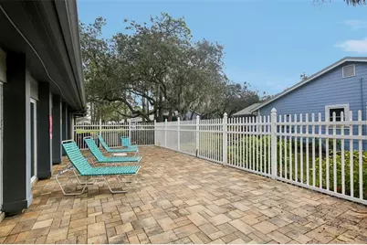 39650 US Highway 19 Highway N #135, Tarpon Springs, FL 34689 - Photo 23