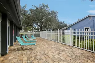 39650 US Hwy 19 Hwy N, Tarpon Springs, FL 34689 - Photo 23