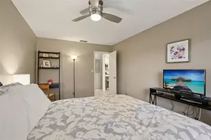 39650 US Hwy 19 Hwy N, Tarpon Springs, FL 34689 - Photo 17