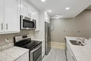 39650 US Hwy 19 Hwy N, Tarpon Springs, FL 34689 - Photo 5