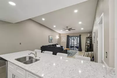 39650 US Highway 19 Highway N #135, Tarpon Springs, FL 34689 - Photo 7