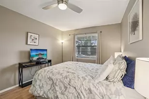 39650 US Hwy 19 Hwy N, Tarpon Springs, FL 34689 - Photo 17