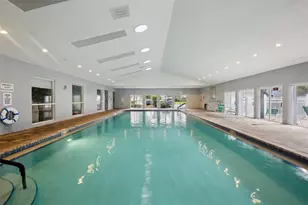 39650 US Hwy 19 Hwy N, Tarpon Springs, FL 34689 - Photo 23