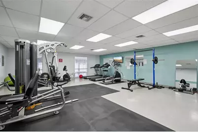39650 US Highway 19 Highway N #135, Tarpon Springs, FL 34689 - Photo 27
