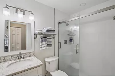39650 US Highway 19 Highway N #135, Tarpon Springs, FL 34689 - Photo 13
