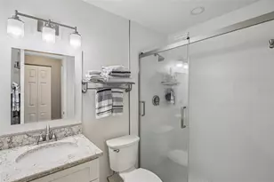 39650 US Hwy 19 Hwy N, Tarpon Springs, FL 34689 - Photo 13
