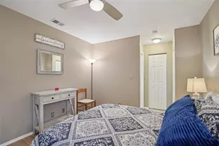 39650 US Hwy 19 Hwy N, Tarpon Springs, FL 34689 - Photo 11