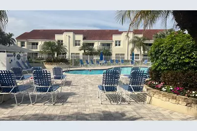 6047 Bahia Del Mar Boulevard #266, Saint Petersburg, FL 33715 - Photo 37