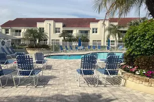 6047 Bahia Del Mar Blvd, Saint Petersburg, FL 33715 - Photo 37