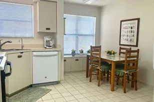 6047 Bahia Del Mar Blvd, Saint Petersburg, FL 33715 - Photo 9