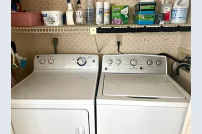 6047 Bahia Del Mar Boulevard #266, Saint Petersburg, FL 33715 - Photo 25