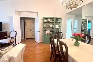 6047 Bahia Del Mar Blvd, Saint Petersburg, FL 33715 - Photo 23