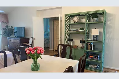 6047 Bahia Del Mar Boulevard #266, Saint Petersburg, FL 33715 - Photo 3