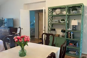 6047 Bahia Del Mar Blvd, Saint Petersburg, FL 33715 - Photo 3