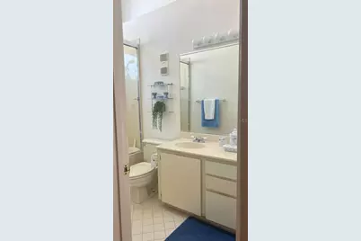 6047 Bahia Del Mar Boulevard #266, Saint Petersburg, FL 33715 - Photo 13