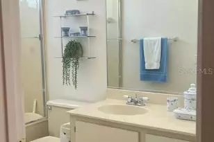 6047 Bahia Del Mar Blvd, Saint Petersburg, FL 33715 - Photo 13