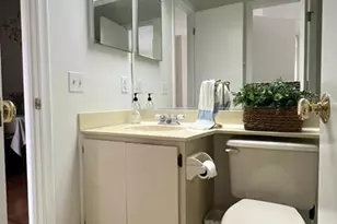 6047 Bahia Del Mar Blvd, Saint Petersburg, FL 33715 - Photo 21