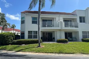 6047 Bahia Del Mar Blvd, Saint Petersburg, FL 33715 - Photo 41