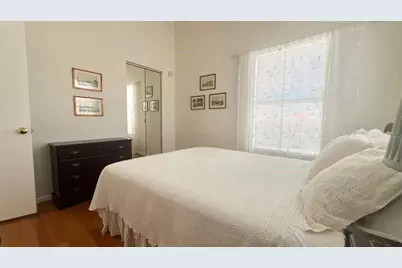 6047 Bahia Del Mar Boulevard #266, Saint Petersburg, FL 33715 - Photo 19