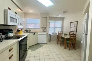 6047 Bahia Del Mar Blvd, Saint Petersburg, FL 33715 - Photo 7