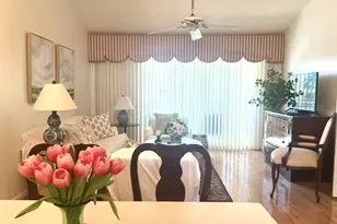 6047 Bahia Del Mar Blvd, Saint Petersburg, FL 33715 - Photo 5