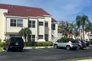 6047 Bahia Del Mar Blvd, Saint Petersburg, FL 33715 - Photo 1