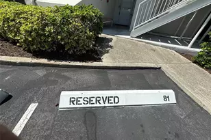 6047 Bahia Del Mar Blvd, Saint Petersburg, FL 33715 - Photo 43