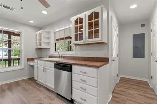 2150 Massachusetts, Lanark Village, FL 32323 - Photo 23