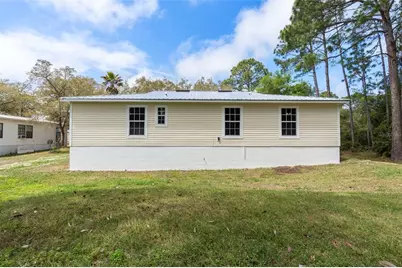 2150 Massachusetts, Lanark Village, FL 32323 - Photo 43