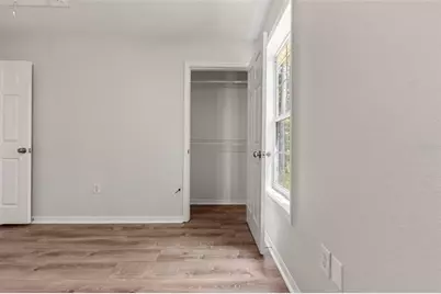 2150 Massachusetts, Lanark Village, FL 32323 - Photo 35