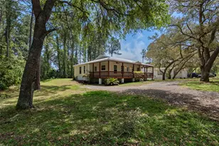 2150 Massachusetts, Lanark Village, FL 32323 - Photo 7