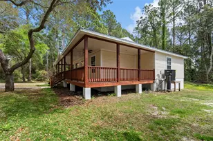 2150 Massachusetts, Lanark Village, FL 32323 - Photo 41