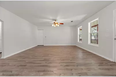 2150 Massachusetts, Lanark Village, FL 32323 - Photo 13