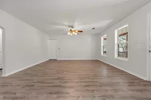 2150 Massachusetts, Lanark Village, FL 32323 - Photo 13