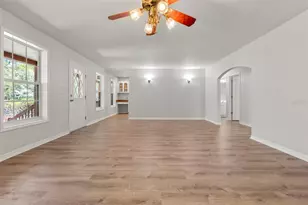 2150 Massachusetts, Lanark Village, FL 32323 - Photo 15