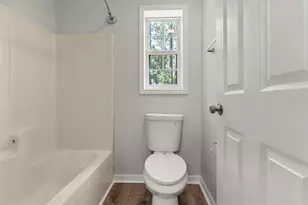 2150 Massachusetts, Lanark Village, FL 32323 - Photo 31