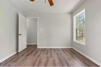 2150 Massachusetts, Lanark Village, FL 32323 - Photo 39