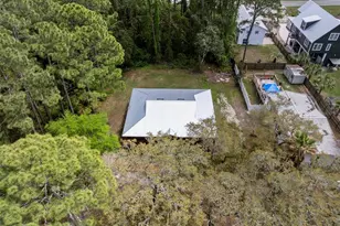 2150 Massachusetts, Lanark Village, FL 32323 - Photo 5