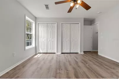 2150 Massachusetts, Lanark Village, FL 32323 - Photo 27