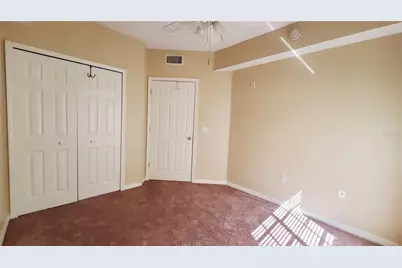 9612 Seadale Court #101, Riverview, FL 33578 - Photo 13