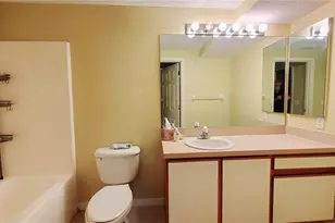 9612 Seadale Ct, Riverview, FL 33578 - Photo 11