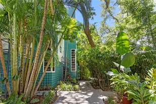 4950 Bayshore Blvd, Tampa, FL 33611 - Photo 9